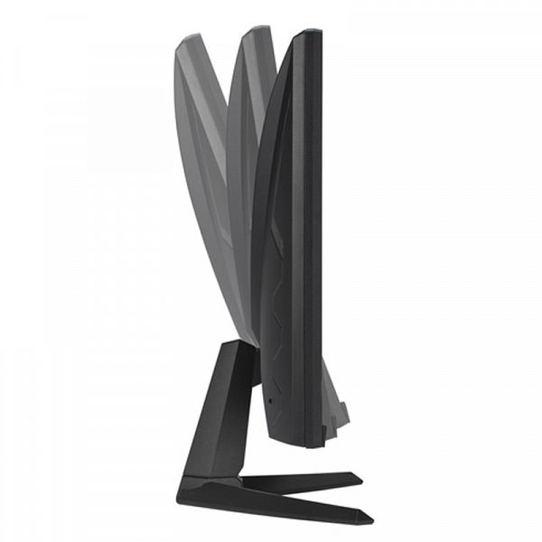 ASUS TUF VG249QE5A 60,45cm (23,8