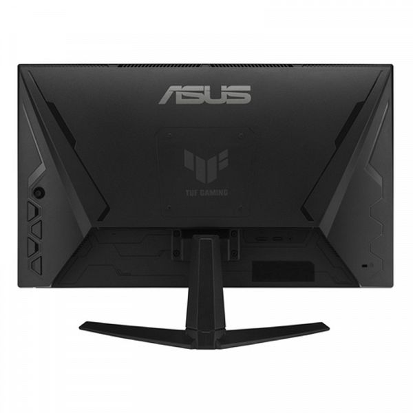ASUS TUF VG249QE5A 60,45cm (23,8