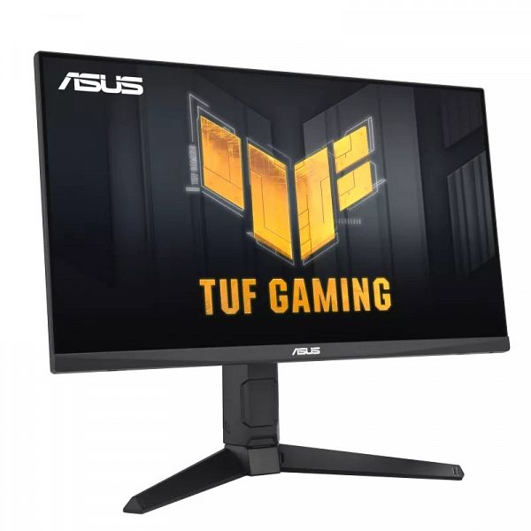 ASUS TUF VG249QL3A 60,45cm (23,8