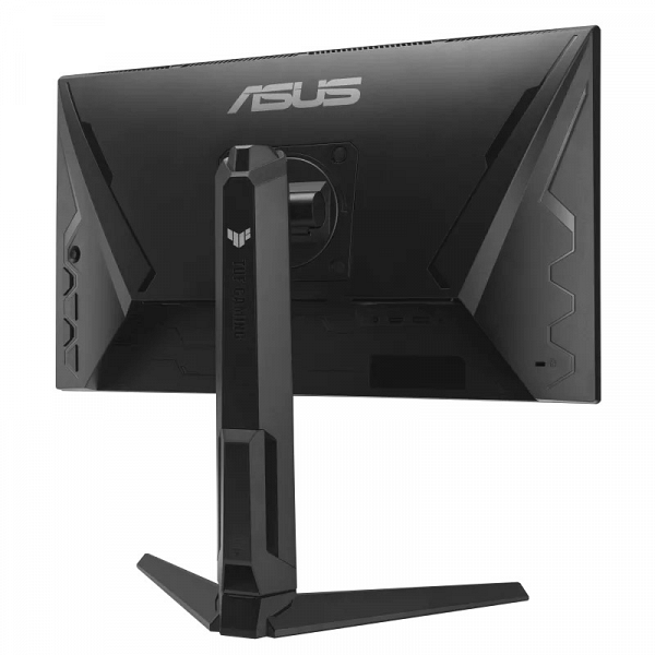 ASUS TUF VG249QL3A 60,45cm (23,8