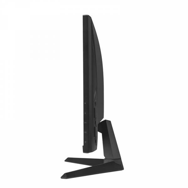 ASUS TUF VG279Q3A 68,58cm (27