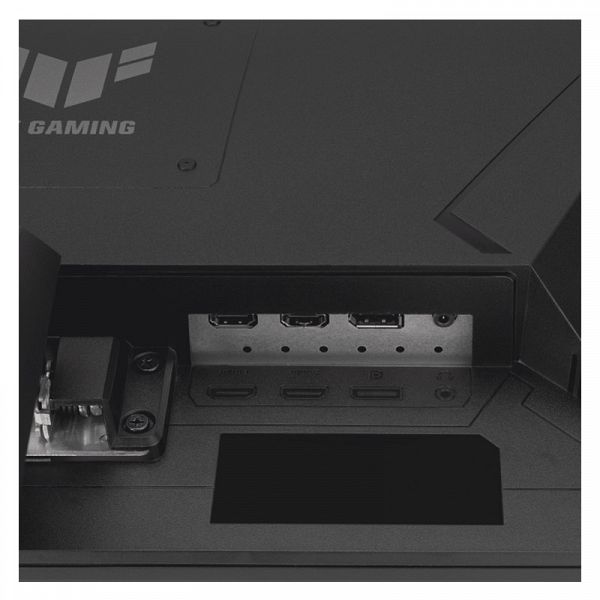 ASUS TUF VG279Q3A 68,58cm (27