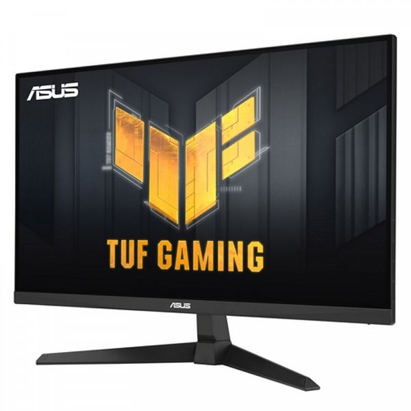 ASUS TUF VG279QE5A  68,58cm (27