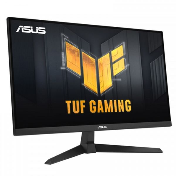 ASUS TUF VG279QE5A  68,58cm (27