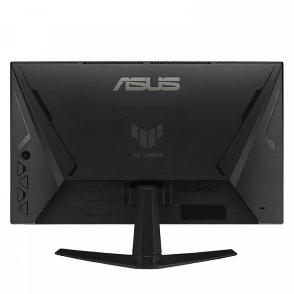 ASUS TUF VG279QE5A  68,58cm (27