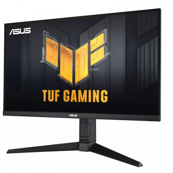 ASUS TUF VG279QL3A 68,58cm (27