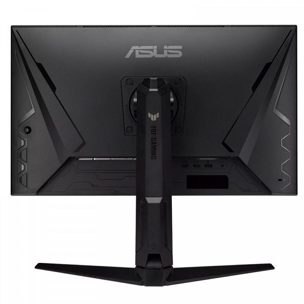 ASUS TUF VG279QL3A 68,58cm (27
