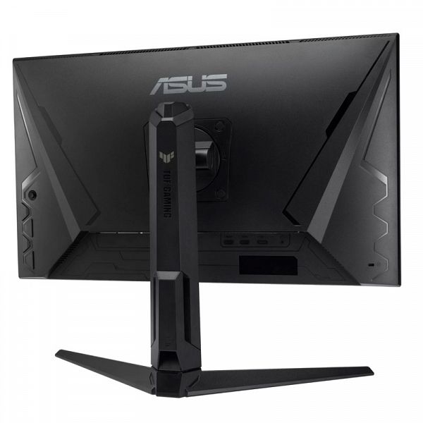 ASUS TUF VG279QL3A 68,58cm (27