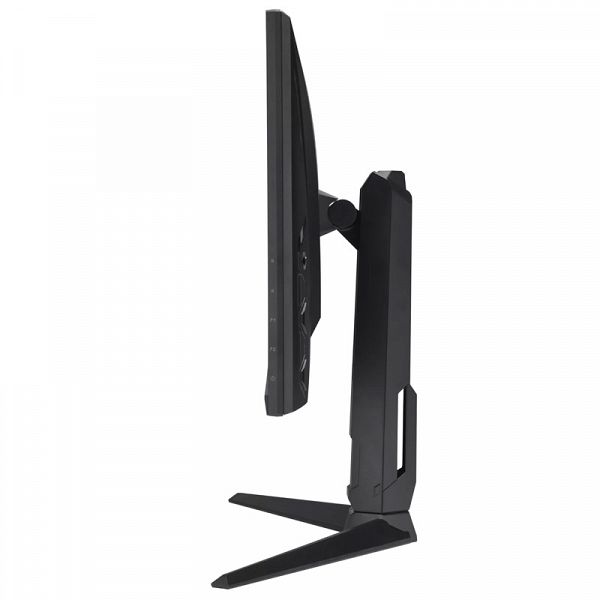 ASUS TUF VG279QL3A 68,58cm (27