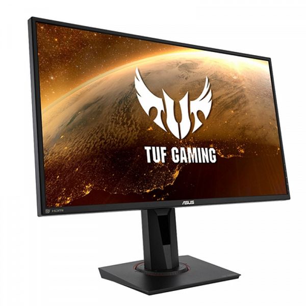 ASUS TUF VG279QM 68,58cm (27