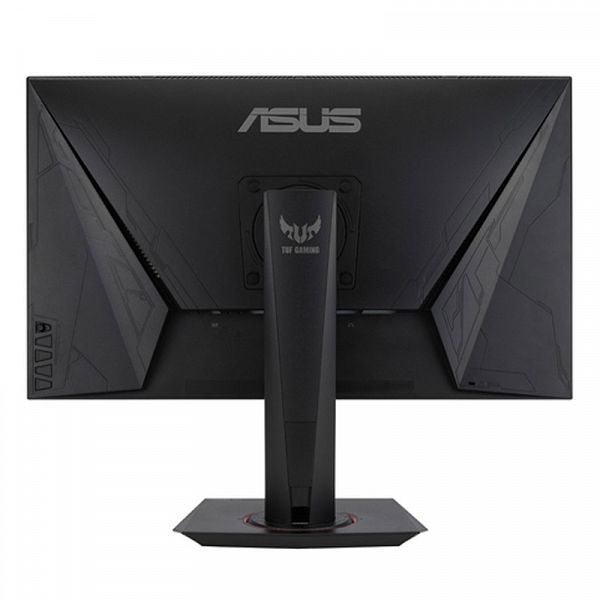 ASUS TUF VG279QM 68,58cm (27