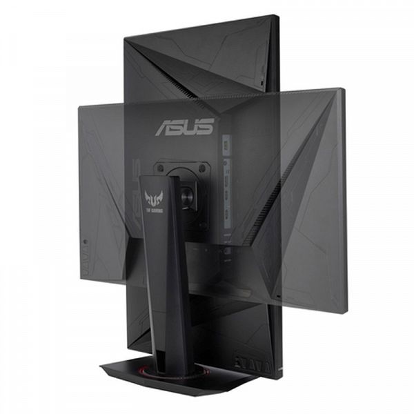 ASUS TUF VG279QM 68,58cm (27