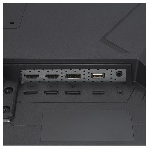 ASUS TUF VG328QA1A 80,01cm (31,5