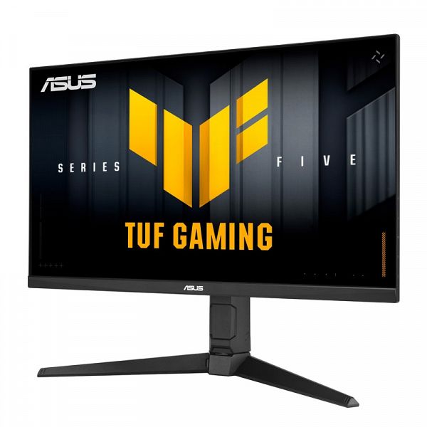 ASUS TUF VG27AQL5A 68,58cm (27