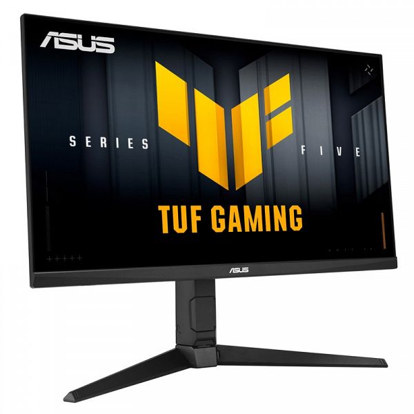 ASUS TUF VG27AQL5A 68,58cm (27
