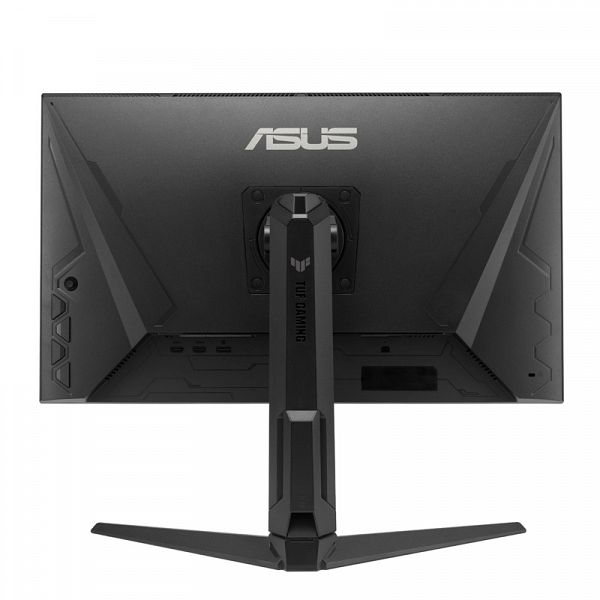 ASUS TUF VG27AQL5A 68,58cm (27