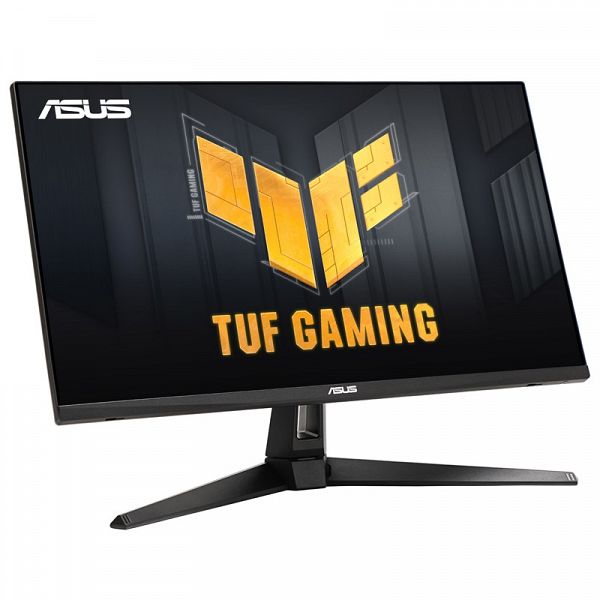 ASUS TUF VG27AQM1A 65,58cm (27