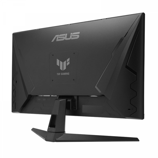 ASUS TUF VG27AQM1A 65,58cm (27