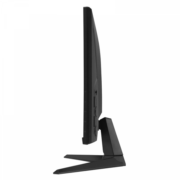 ASUS TUF VG27AQM1A 65,58cm (27