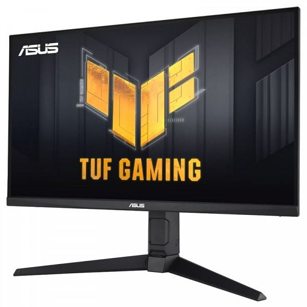 ASUS TUF VG27AQML1A 65,58cm (27