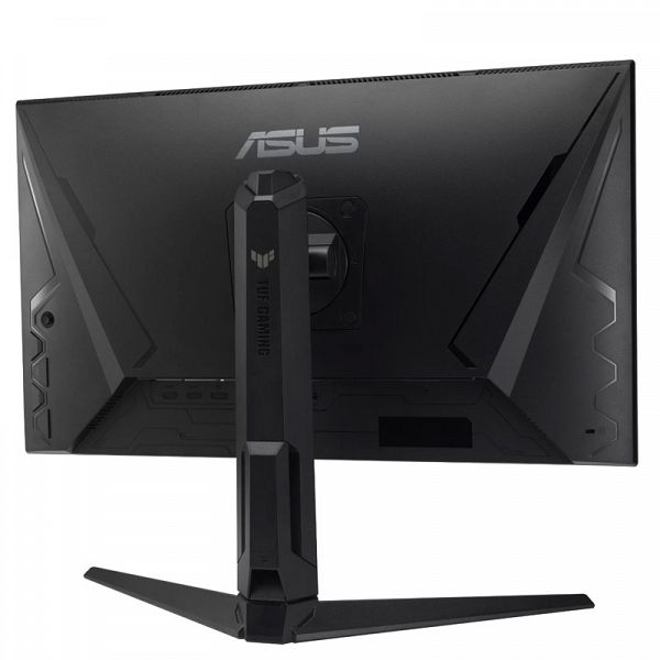 ASUS TUF VG27AQML1A 65,58cm (27