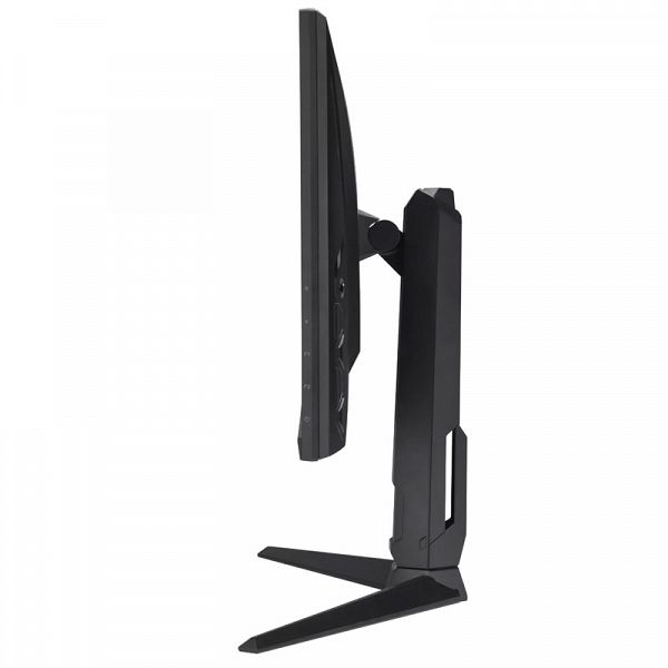 ASUS TUF VG27AQML1A 65,58cm (27