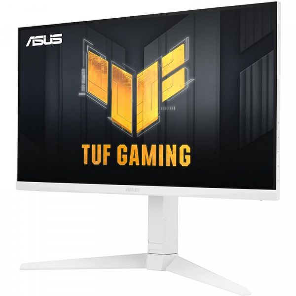 ASUS TUF VG27AQML1A-W 68,58cm (27