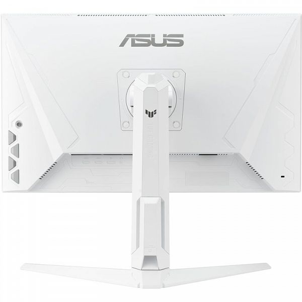 ASUS TUF VG27AQML1A-W 68,58cm (27