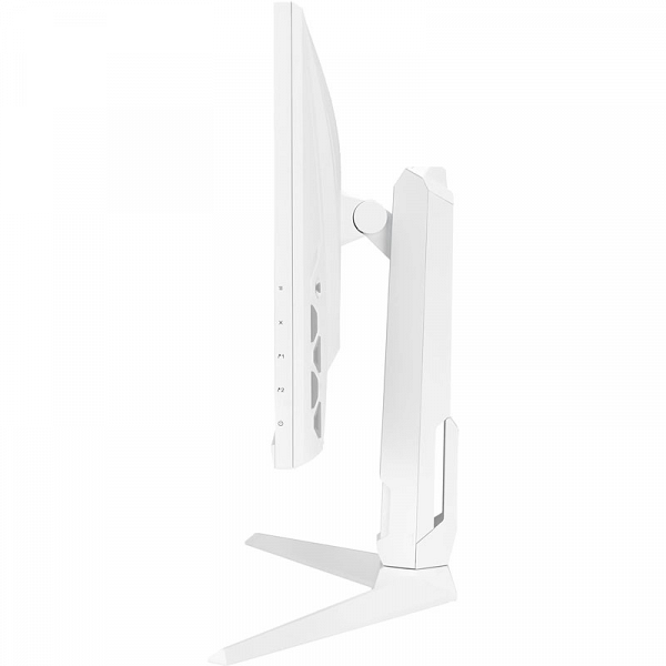 ASUS TUF VG27AQML1A-W 68,58cm (27