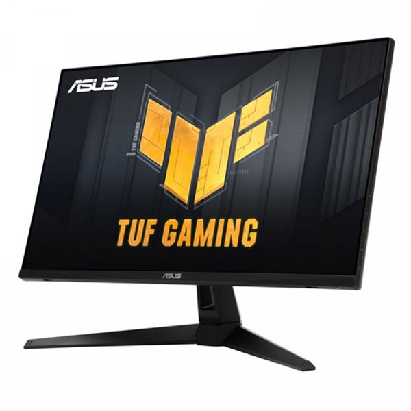ASUS TUF VG27UQ1A 68,58cm (27