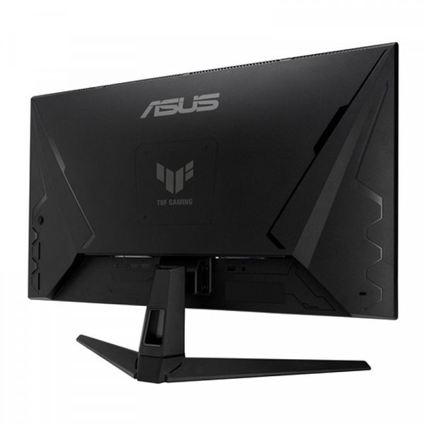 ASUS TUF VG27UQ1A 68,58cm (27