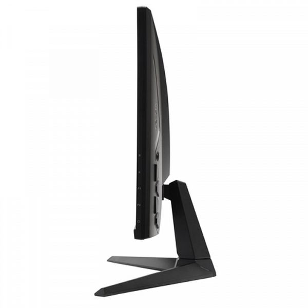 ASUS TUF VG27UQ1A 68,58cm (27