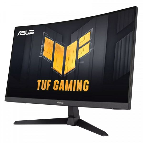 ASUS TUF VG27VQ3B 68,58cm (27