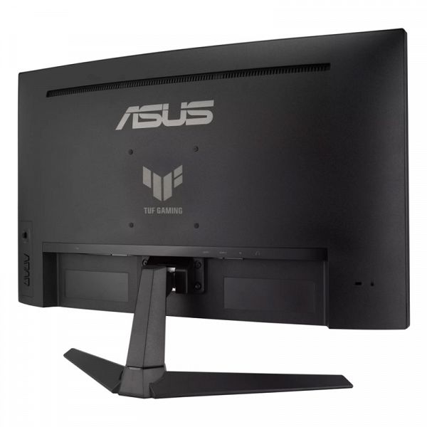 ASUS TUF VG27VQ3B 68,58cm (27
