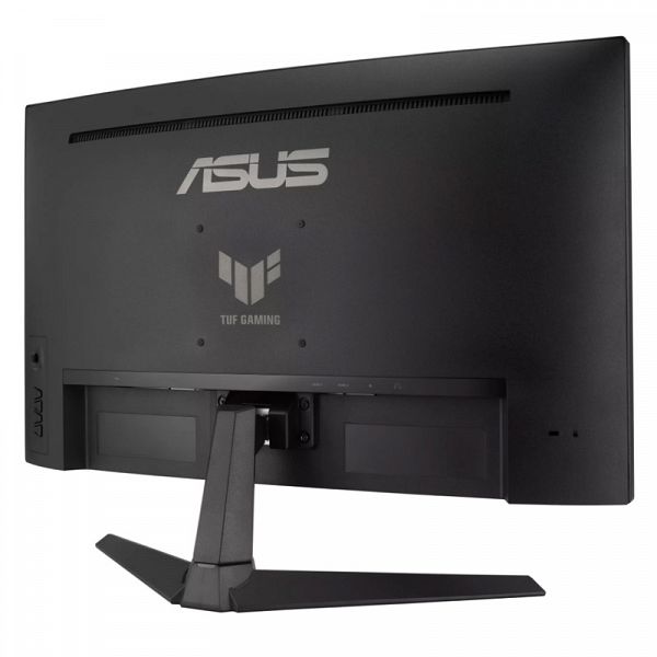 ASUS TUF VG27VQ3B 68,58cm (27