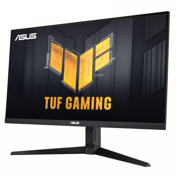 ASUS TUF VG32AQL1A 81,28cm (32