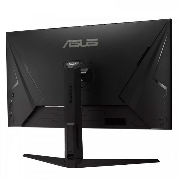 ASUS TUF VG32AQL1A 81,28cm (32