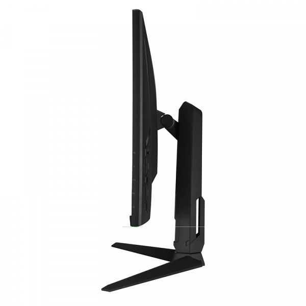 ASUS TUF VG32AQL1A 81,28cm (32
