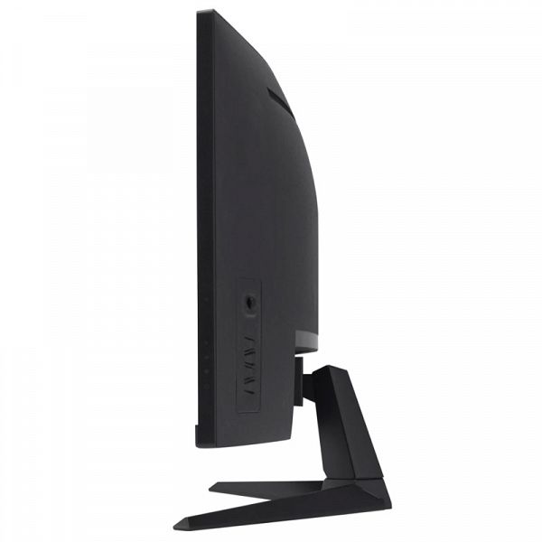 ASUS TUF VG34VQ3B 86,4cm (34