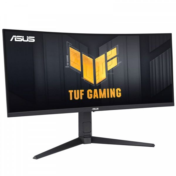 ASUS TUF VG34VQEL1A 86,4cm (34