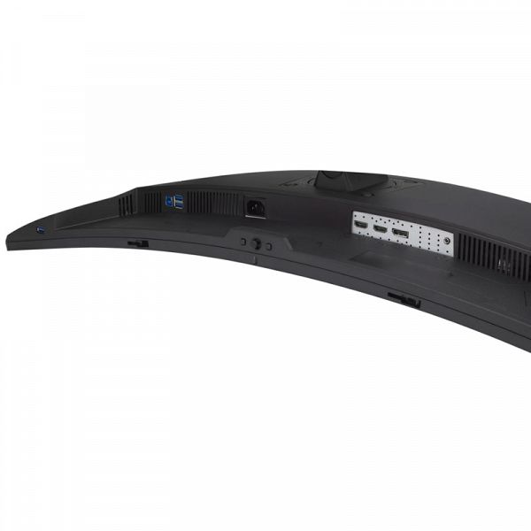 ASUS TUF VG34VQEL1A 86,4cm (34
