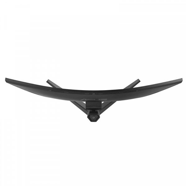 ASUS TUF VG34VQEL1A 86,4cm (34