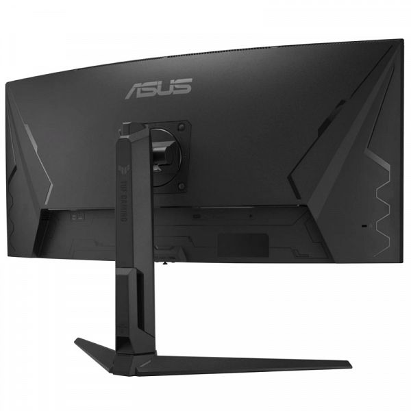 ASUS TUF VG34VQEL1A 86,4cm (34