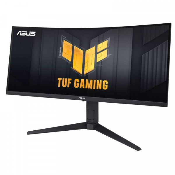 ASUS TUF VG34VQL3A 86,36cm (34