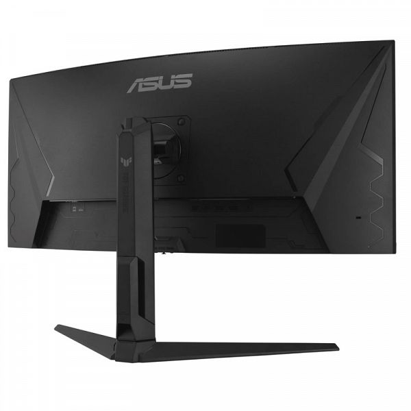 ASUS TUF VG34VQL3A 86,36cm (34