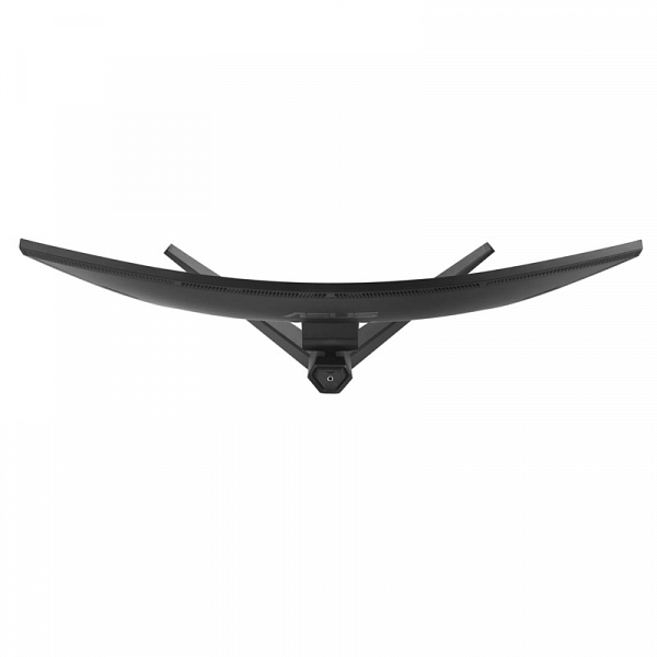 ASUS TUF VG34VQL3A 86,36cm (34