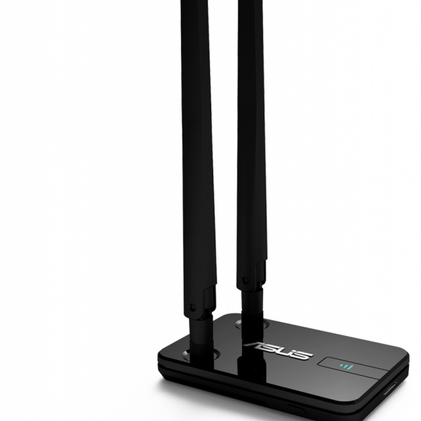 ASUS USB-AC58 Wi-Fi AC1300 Dual-Band mrežna kartica