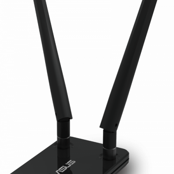 ASUS USB-AC58 Wi-Fi AC1300 Dual-Band mrežna kartica