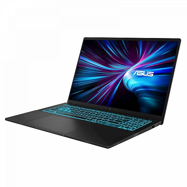 ASUS V16 V3607VM-RP010 Core 7 240H/32GB/SSD 1TB/16