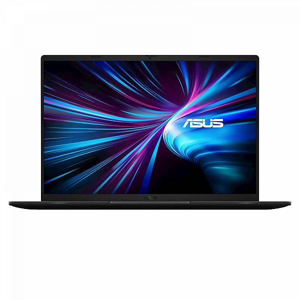 ASUS V16 V3607VM-RP023W Core 7 240H/32GB/SSD 1TB/16